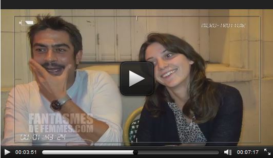 Machen Liebe mit einem jngeren Mann